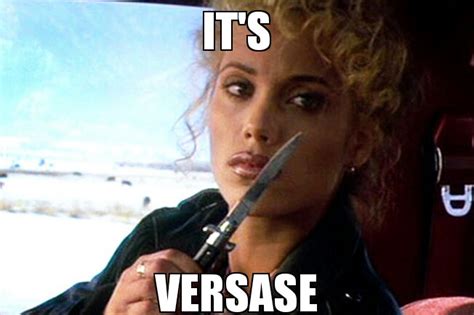 showgirls versace meme|SHOWGIRLS .